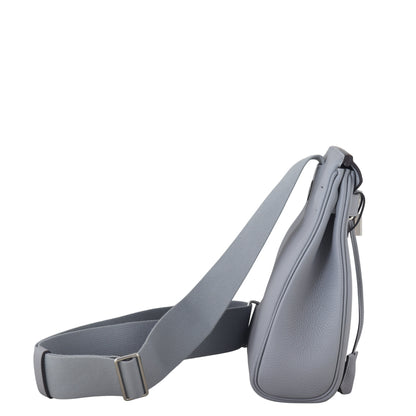 Hermes Hac a Dos PM Backpack Togo