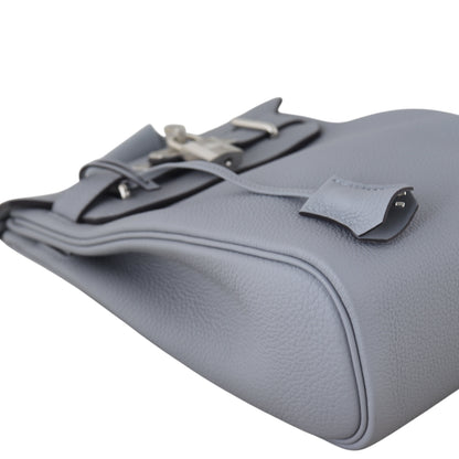 Hermes Hac a Dos PM Backpack Togo