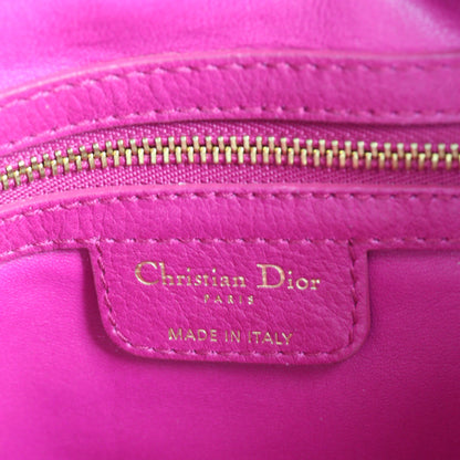 Dior Jewelled Hobo
