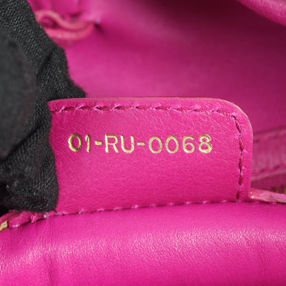 Dior Jewelled Hobo