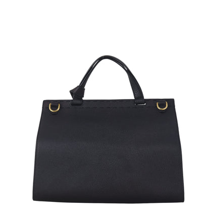 Gucci GG Marmont Top Handle Bag Small