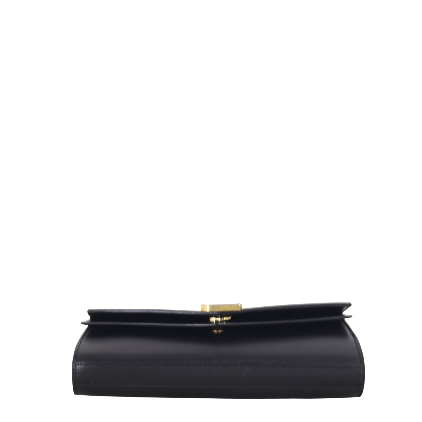 Saint Laurent Sulpice Wallet on Chain
