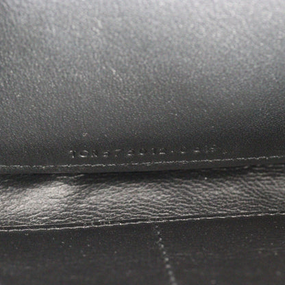 Saint Laurent Sulpice Wallet on Chain