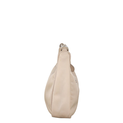 Prada Re-Edition 2005 Tessuto Shoulder Bag