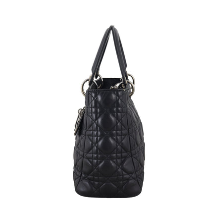 Dior Lady Dior Medium