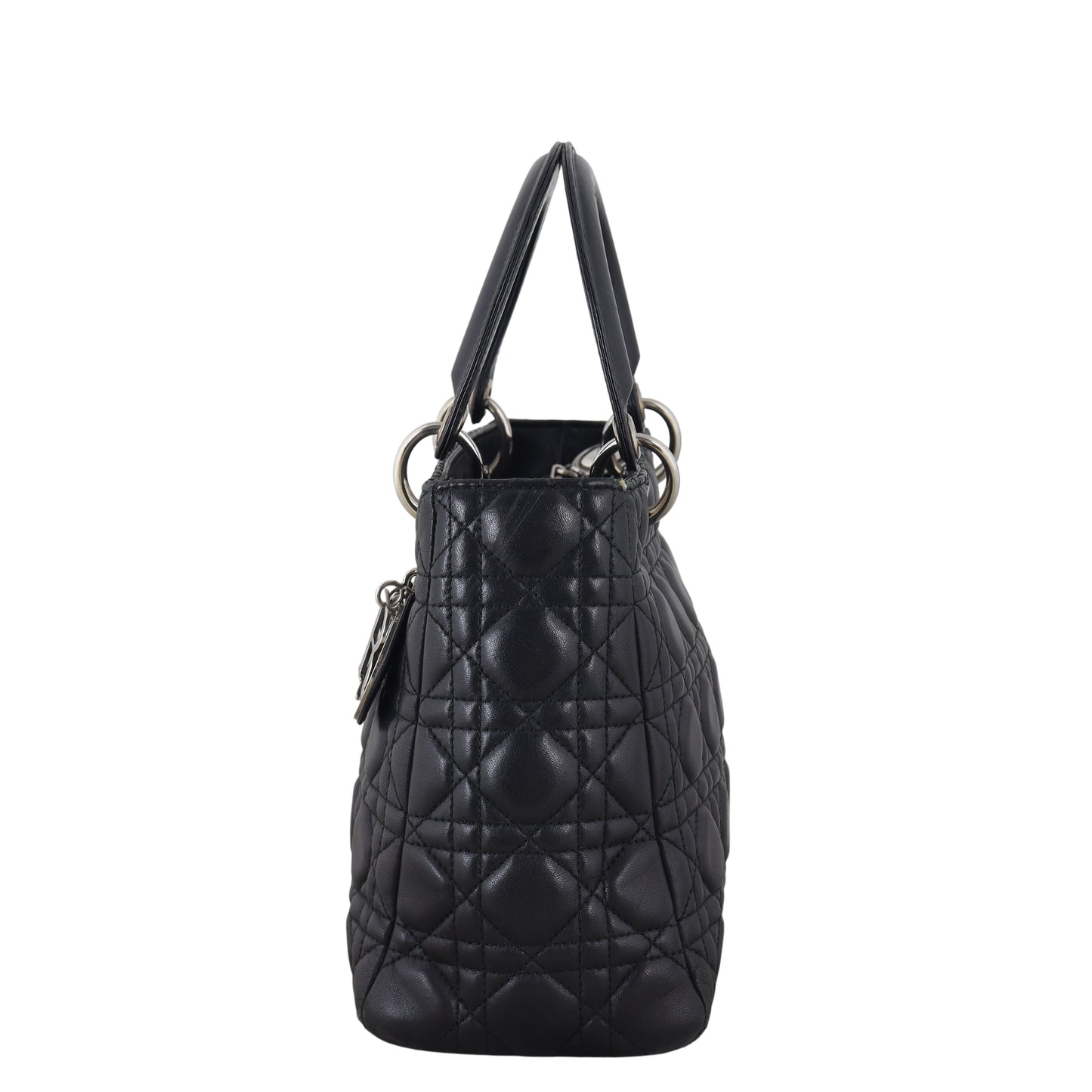 Dior Lady Dior Medium