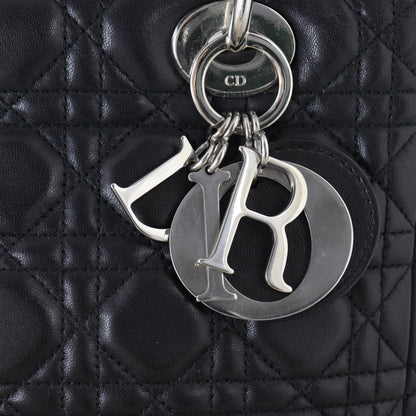 Dior Lady Dior Medium