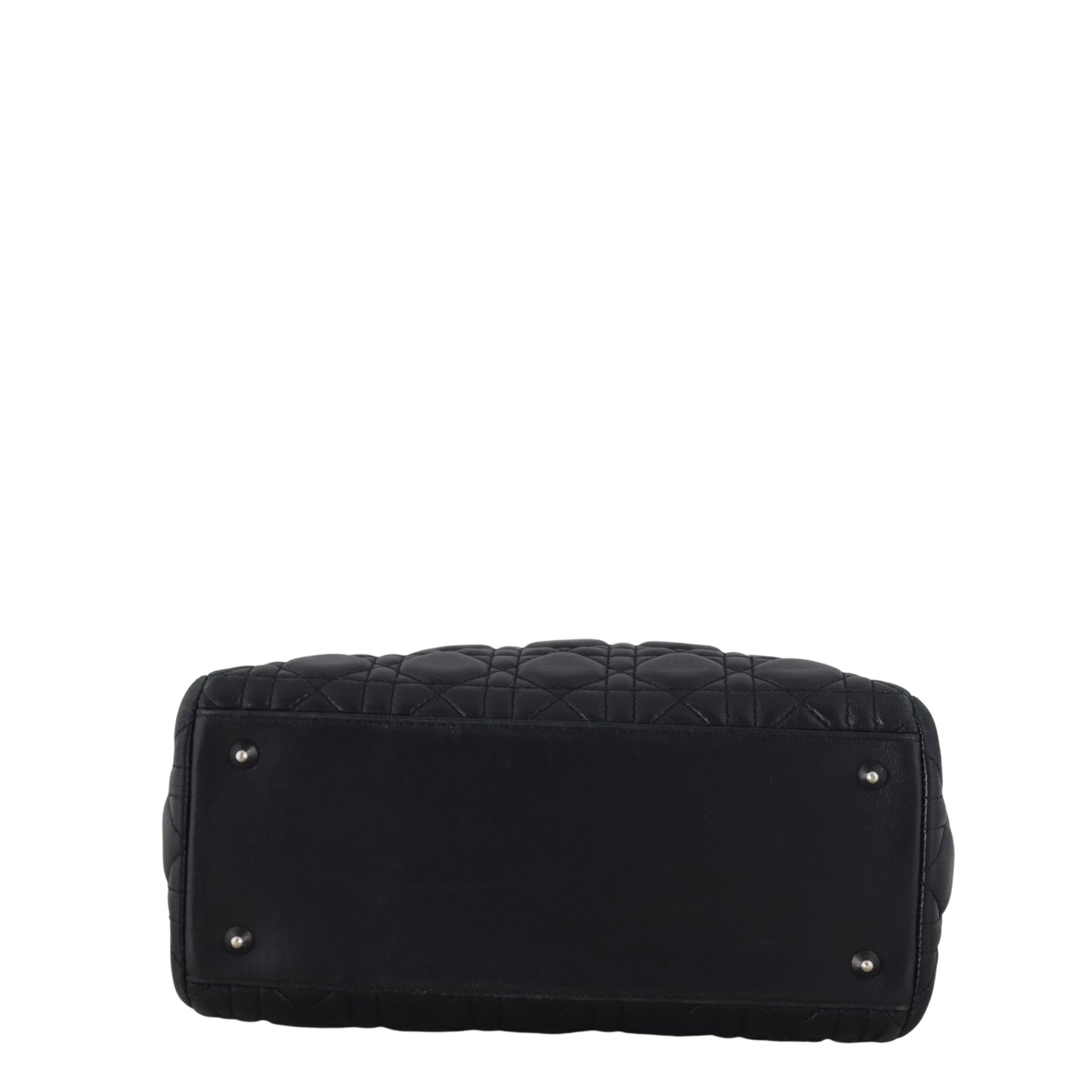 Dior Lady Dior Medium