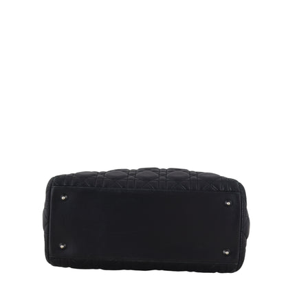Dior Lady Dior Medium