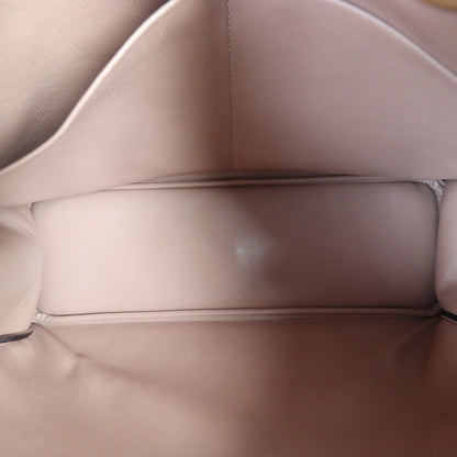 Dior Diorissimo Tote Large