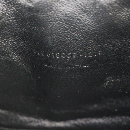 Saint Laurent Lou Mini Camera Bag