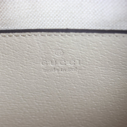Gucci Ophidia GG Supreme Mini Shoulder Bag
