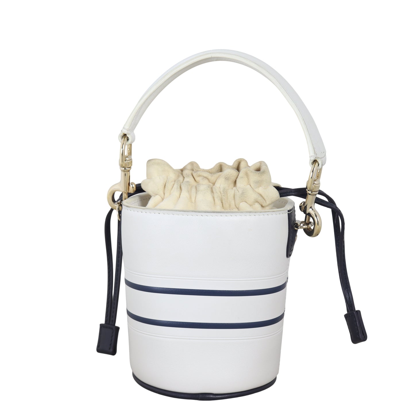 Dior Vibe Bucket Bag Micro