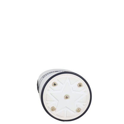 Dior Vibe Bucket Bag Micro