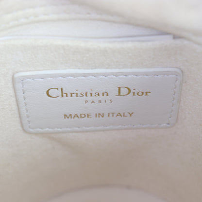 Dior Vibe Bucket Bag Micro