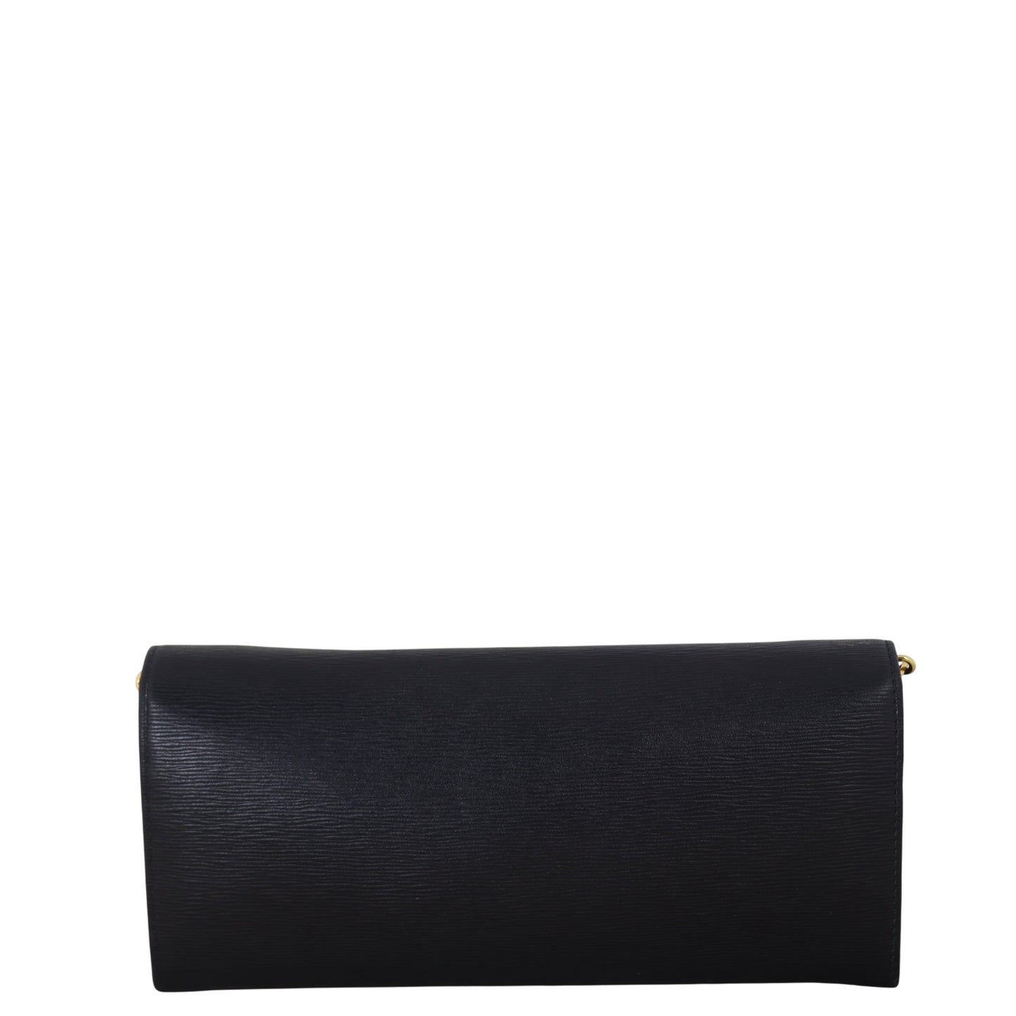 Prada Vitello Move Wallet on Chain