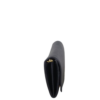 Prada Vitello Move Wallet on Chain