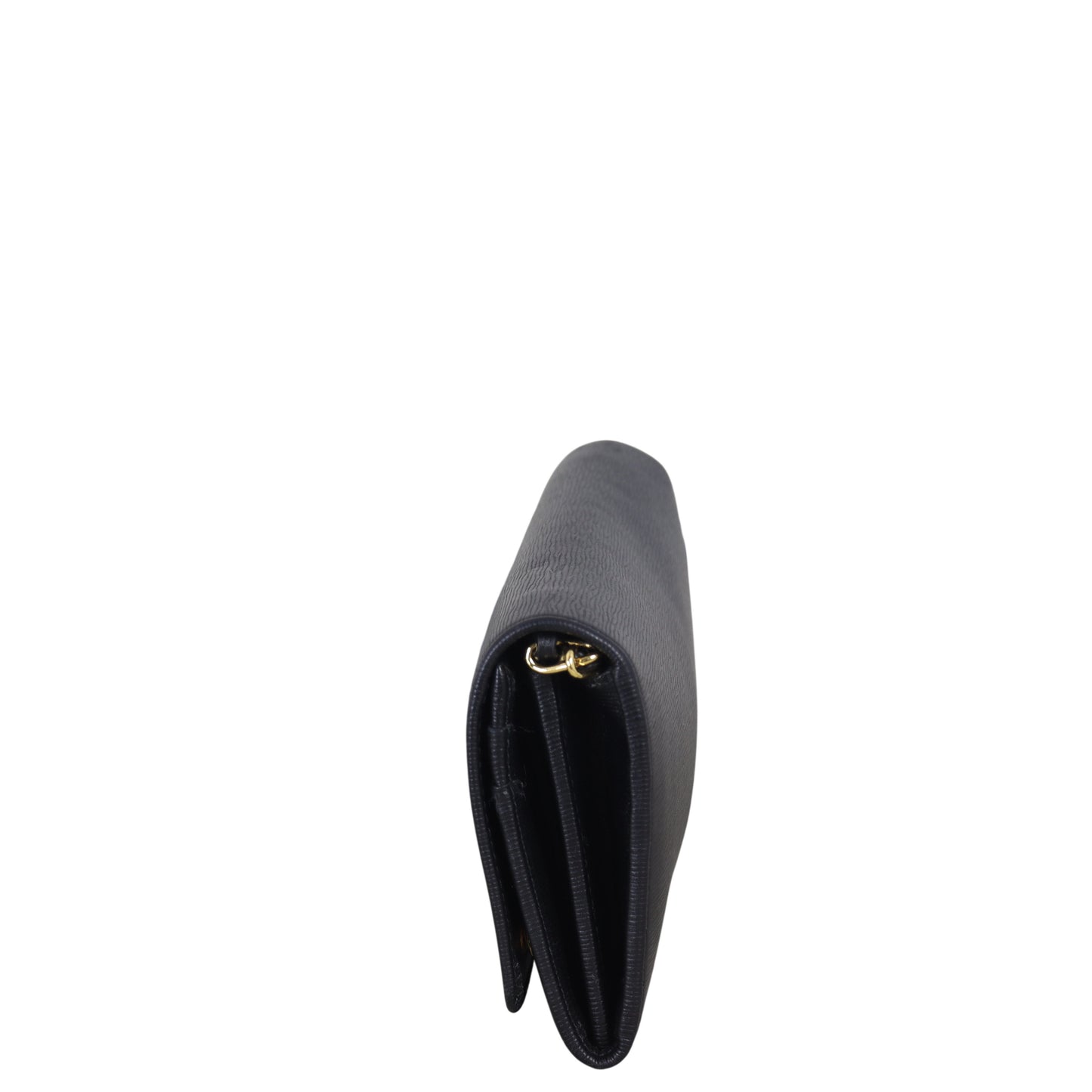 Prada Vitello Move Wallet on Chain