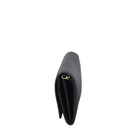 Prada Vitello Move Wallet on Chain