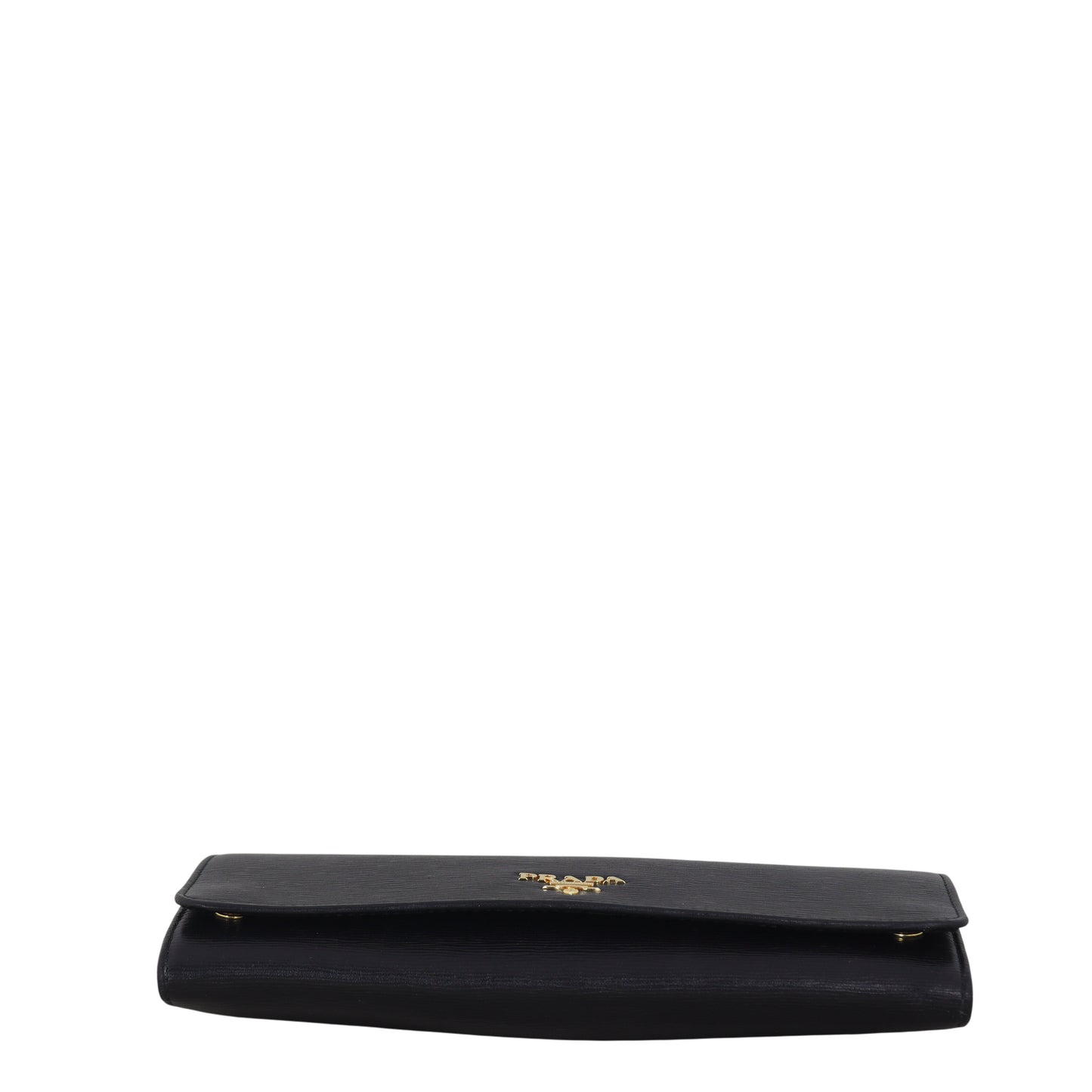Prada Vitello Move Wallet on Chain