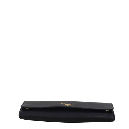Prada Vitello Move Wallet on Chain