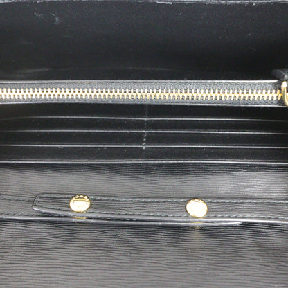 Prada Vitello Move Wallet on Chain