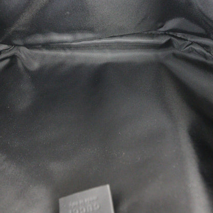 Gucci Guccissima Belt Bag