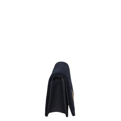 Gucci GG Marmont Velvet Super Mini Shoulder Bag
