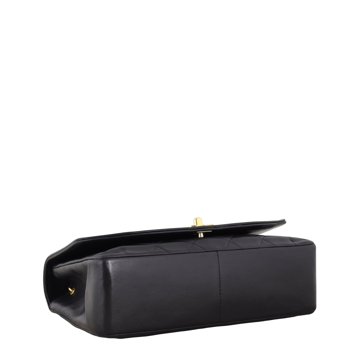 Chanel Diana Flap Bag Medium