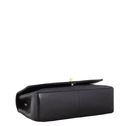 Chanel Diana Flap Bag Medium