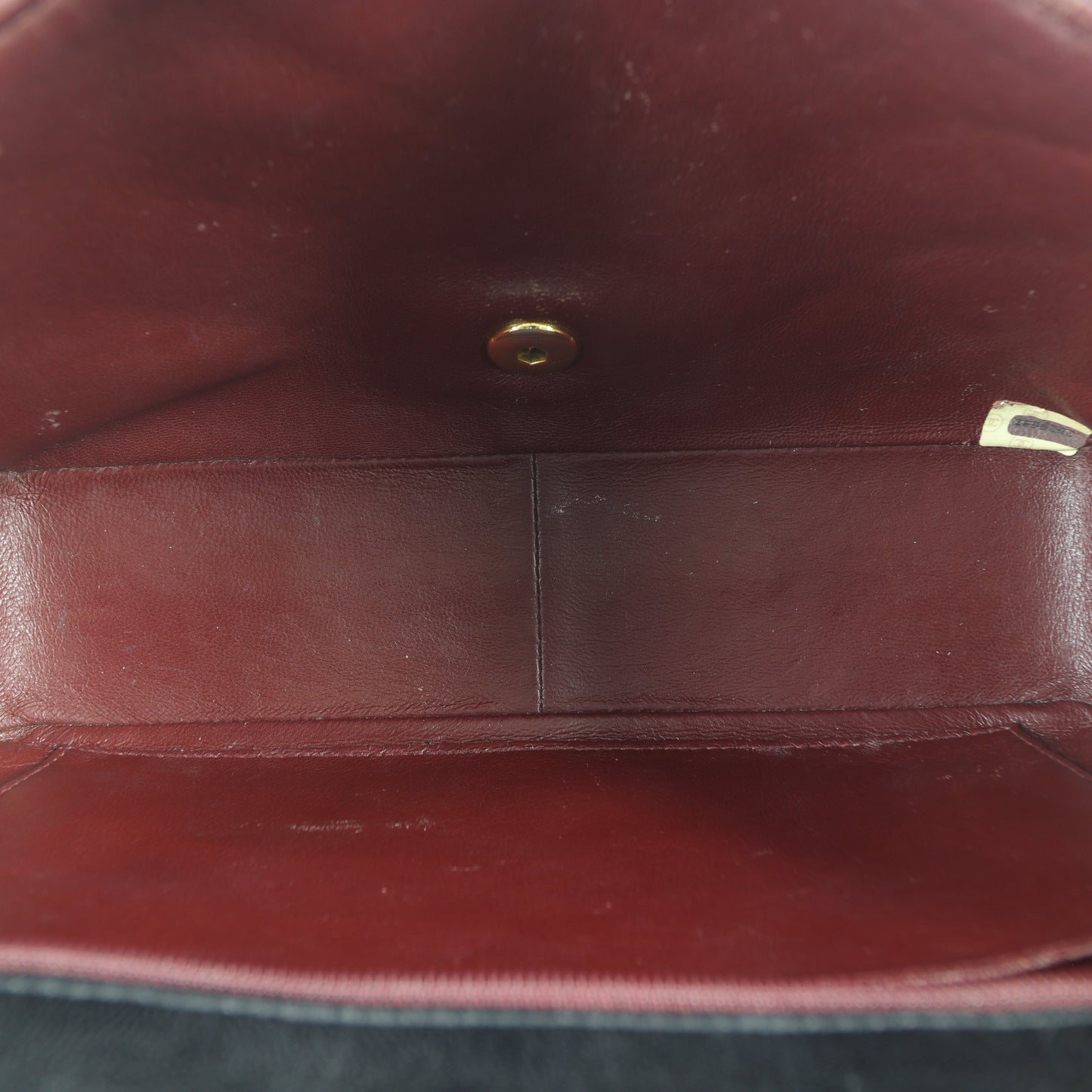 Chanel Diana Flap Bag Medium