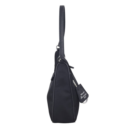 Prada Re-Edition 2005 Tessuto Mini Bag