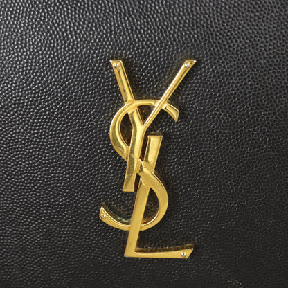 Saint Laurent Monogram Camera Bag Medium
