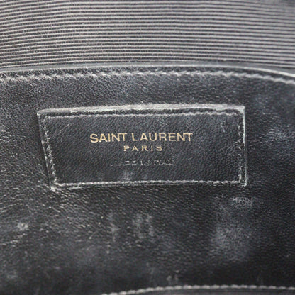 Saint Laurent Monogram Camera Bag Medium
