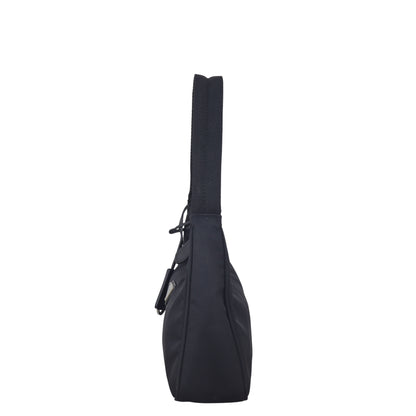 Prada Re-Edition 2000 Mini Tessuto Shoulder Bag