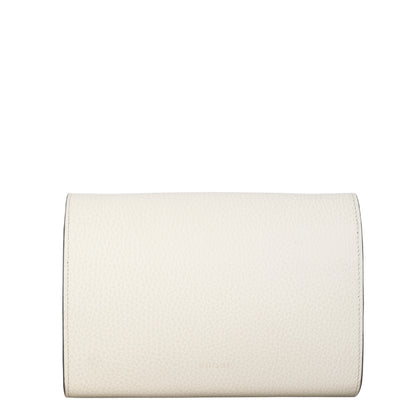 Gucci Dionysus Mini Leather Chain Wallet