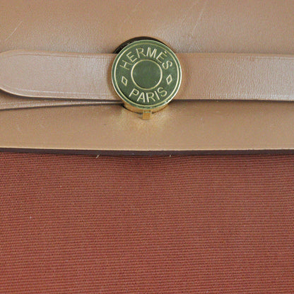 Hermes Herbag Zip 31 Bag