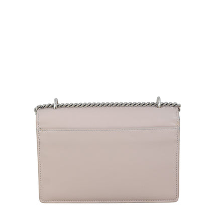 Saint Laurent Sunset Mini