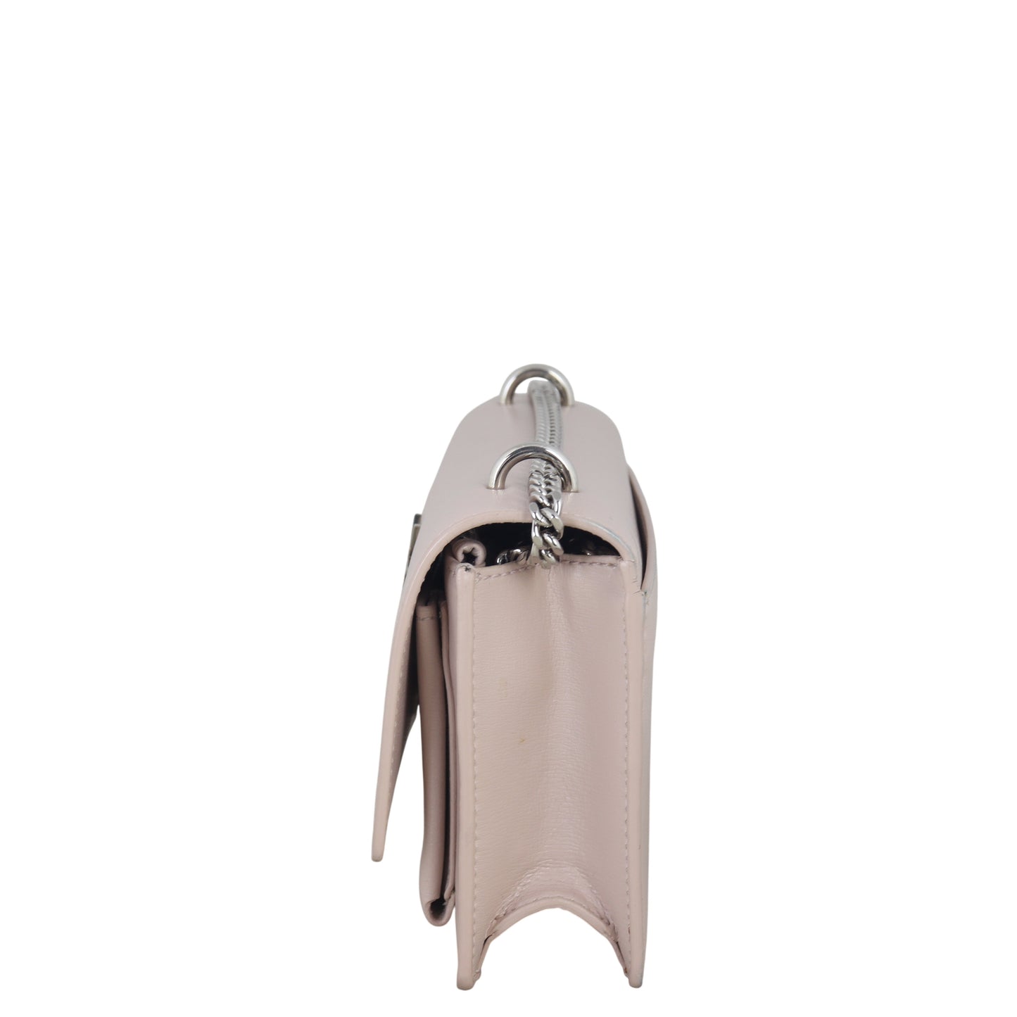 Saint Laurent Sunset Mini