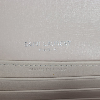 Saint Laurent Sunset Mini