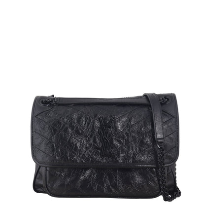 Saint Laurent Niki Medium