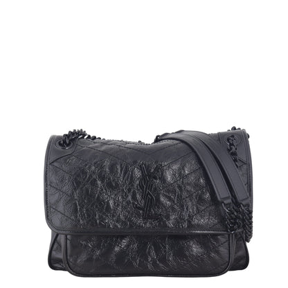 Saint Laurent Niki Medium