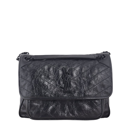 Saint Laurent Niki Medium