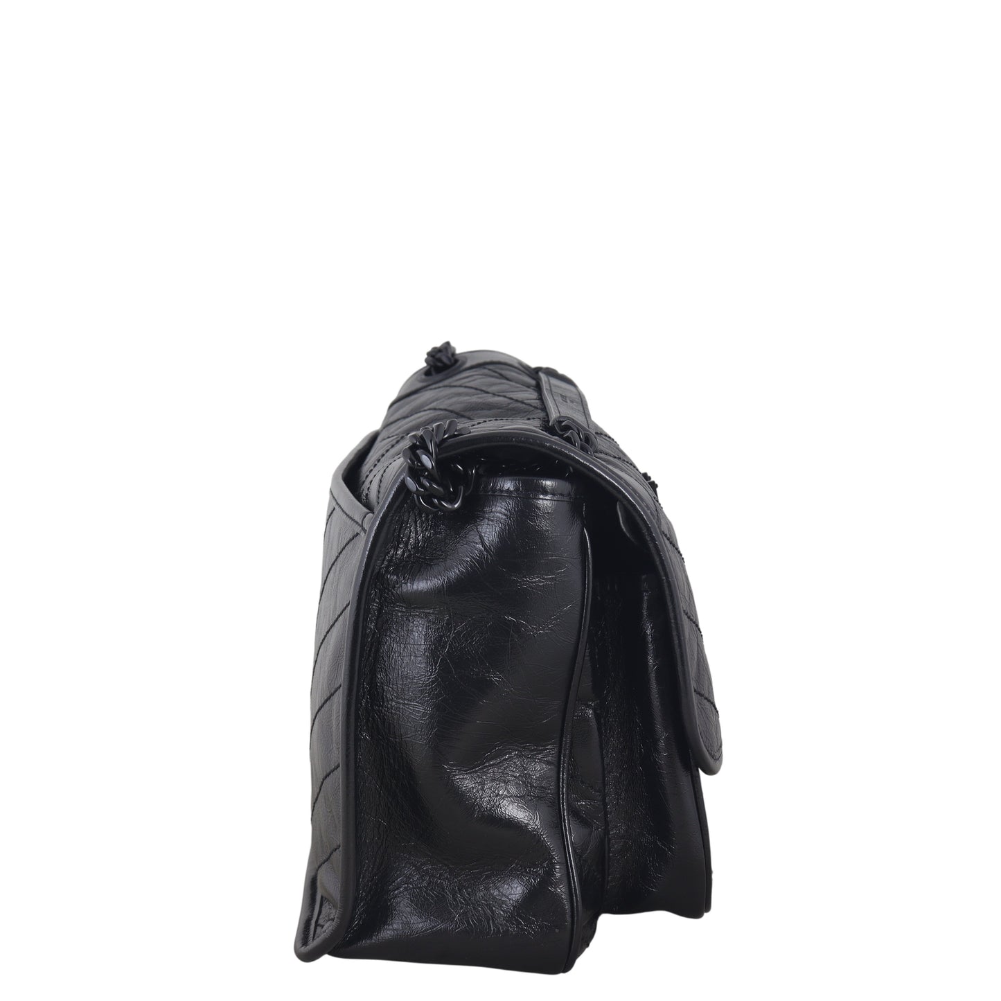 Saint Laurent Niki Medium