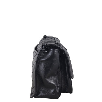 Saint Laurent Niki Medium
