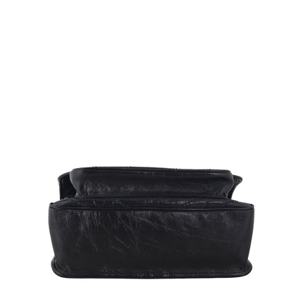 Saint Laurent Niki Medium