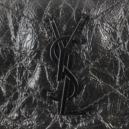 Saint Laurent Niki Medium