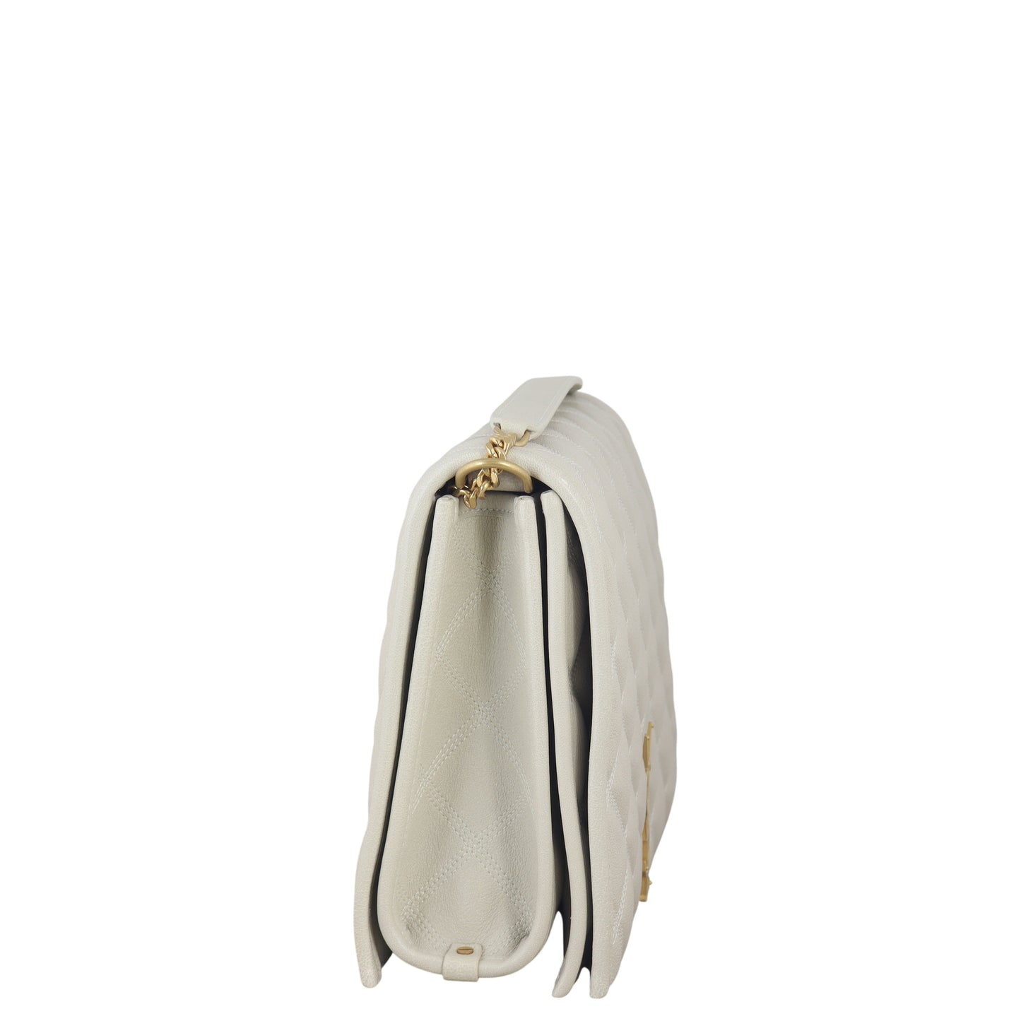 Saint Laurent Becky Chain Bag Small
