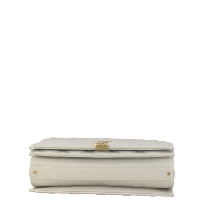 Saint Laurent Becky Chain Bag Small