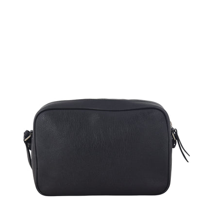 Saint Laurent Lou Camera Bag